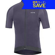 Gore Wear C7 Race Short Sleeve Jersey